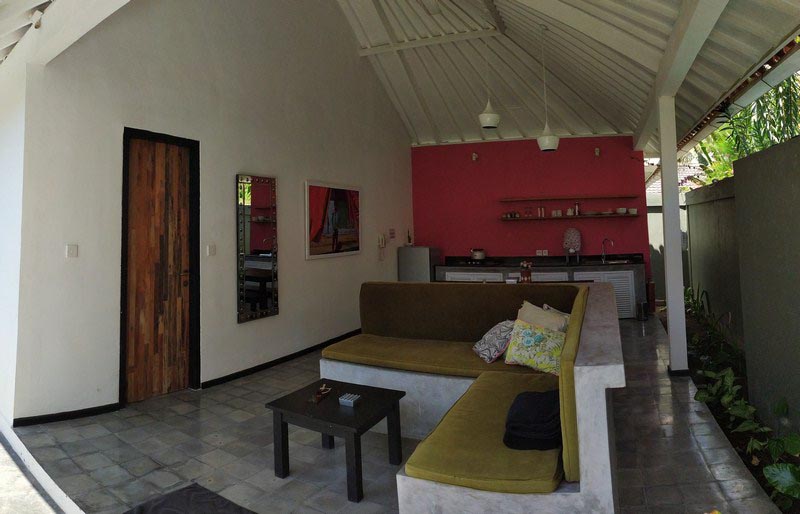 gallery65